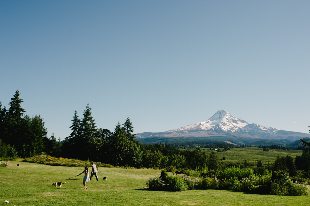 oregon-mt-hood-organic-farms-wedding-079.jpg