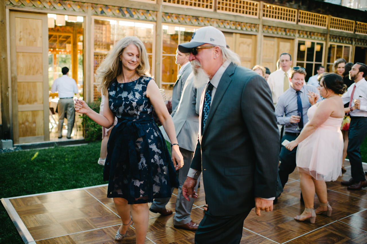 oregon-mt-hood-organic-farms-wedding-092.jpg