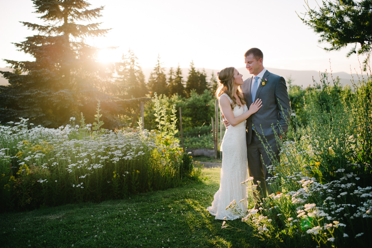 oregon-mt-hood-organic-farms-wedding-098.jpg