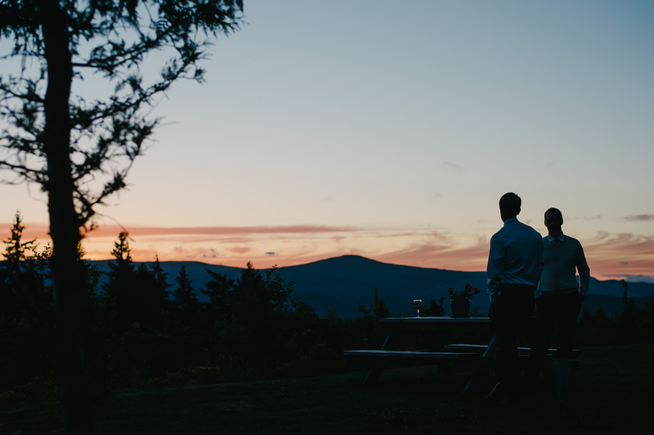 oregon-mt-hood-organic-farms-wedding-104.jpg