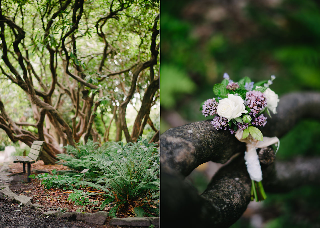 crystal-springs-rhododendron-garden-portland-wedding-001.jpg