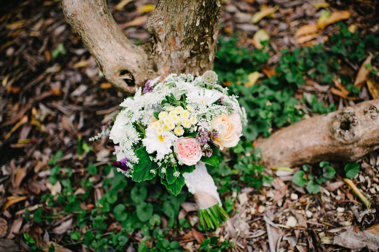 crystal-springs-rhododendron-garden-portland-wedding-010.jpg