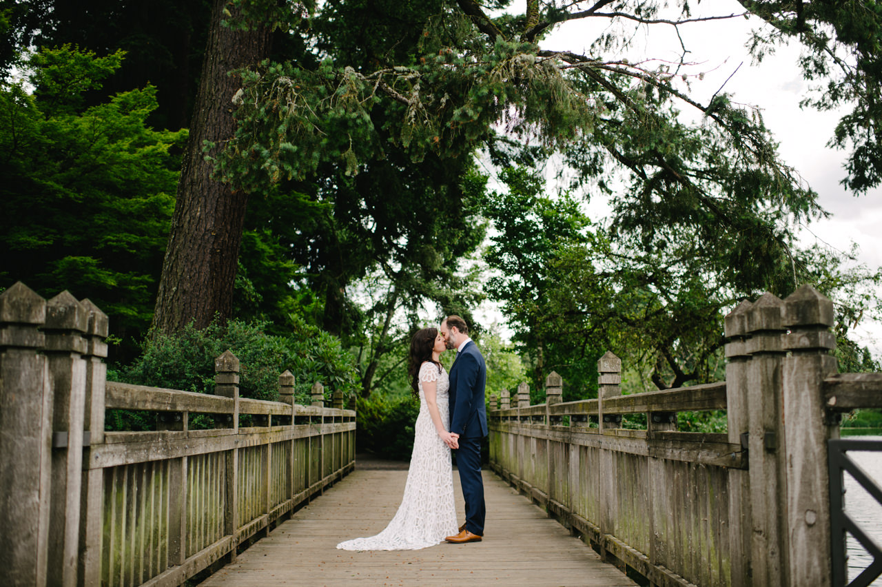 crystal-springs-rhododendron-garden-portland-wedding-029.jpg