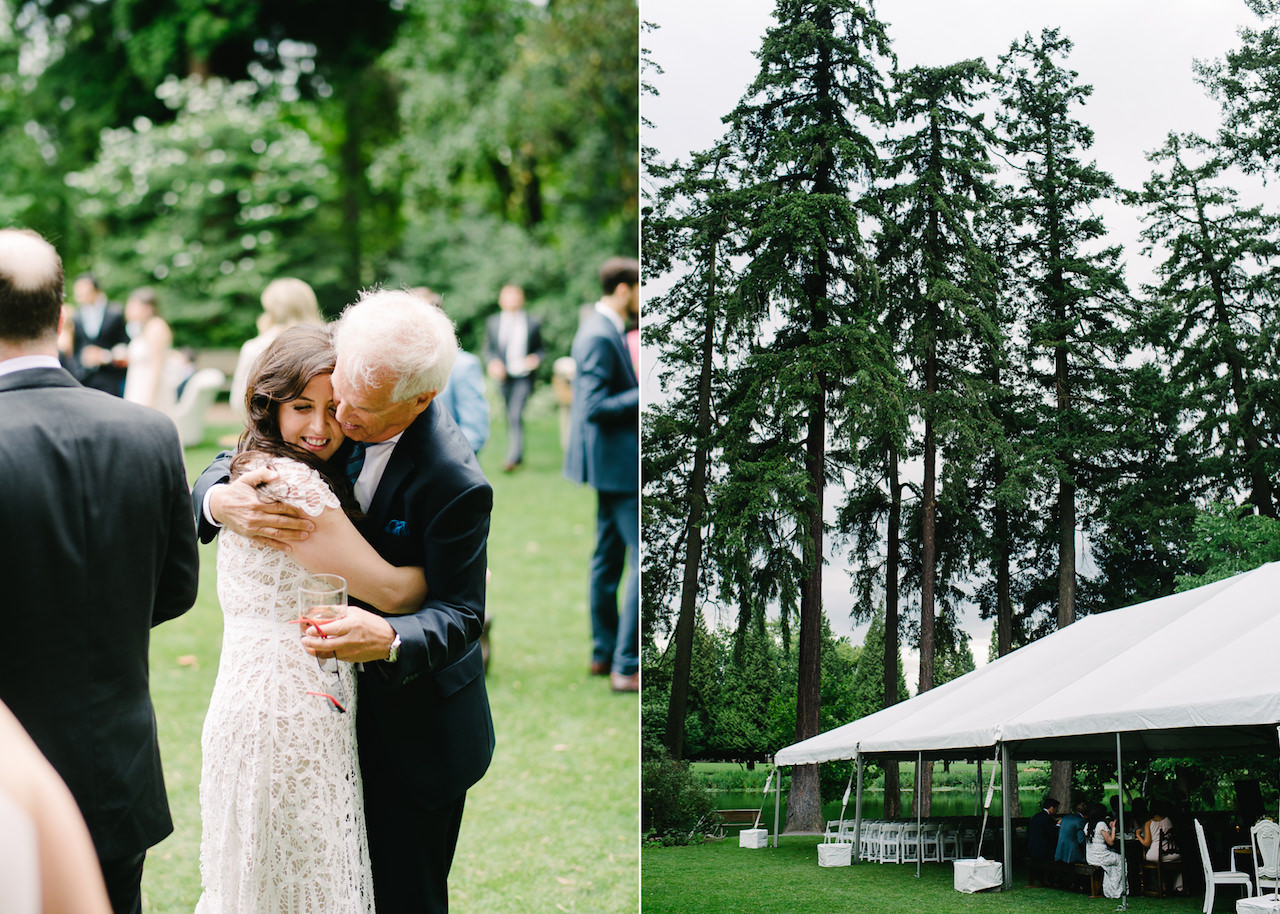 crystal-springs-rhododendron-garden-portland-wedding-051ab.jpg