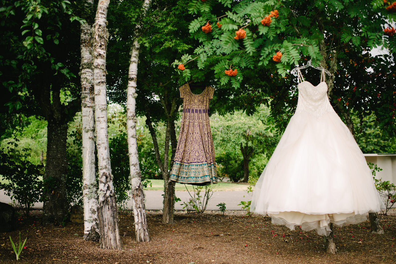 water-oasis-newberg-indian-wedding-026a.jpg