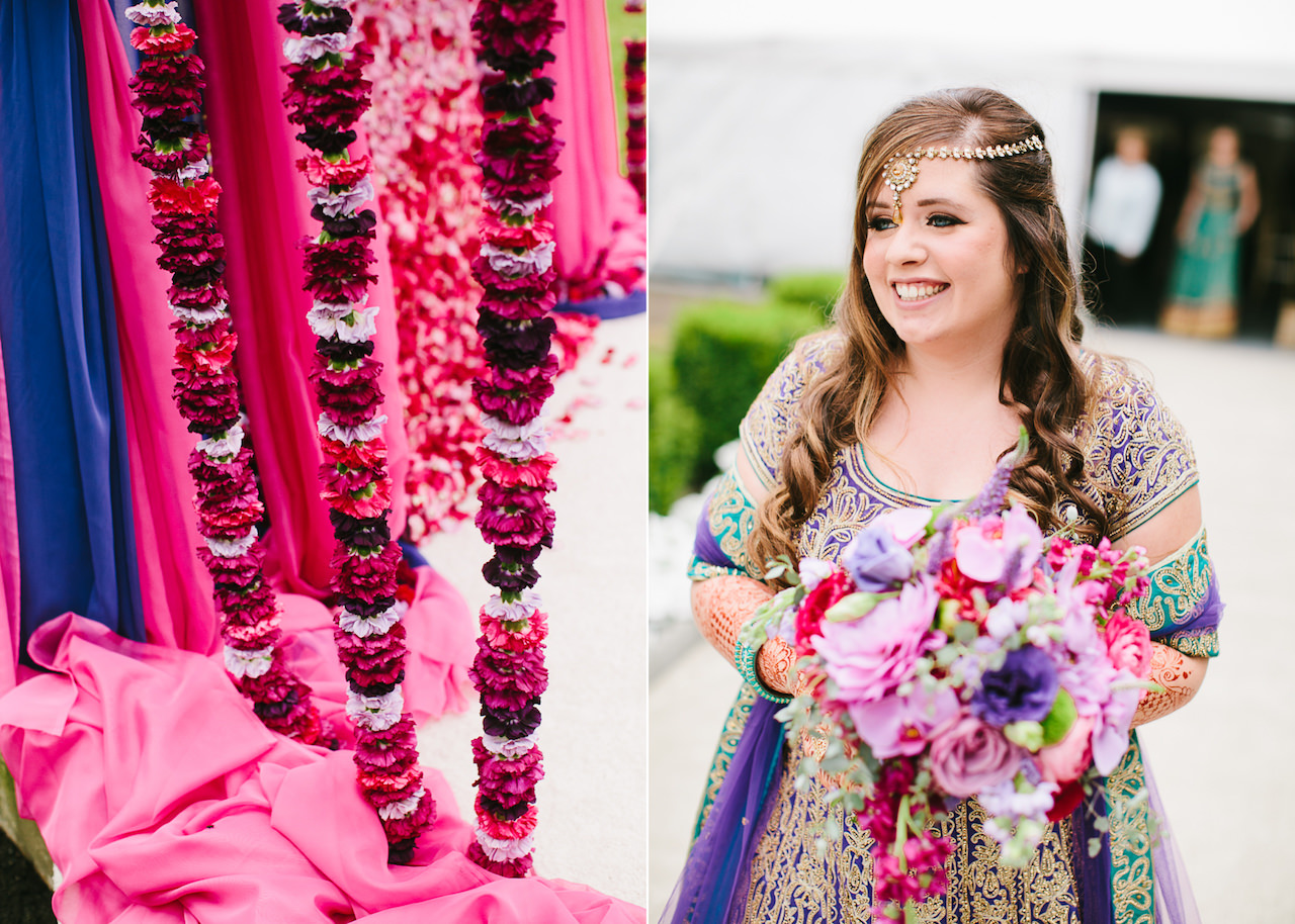 water-oasis-newberg-indian-wedding-028a.jpg