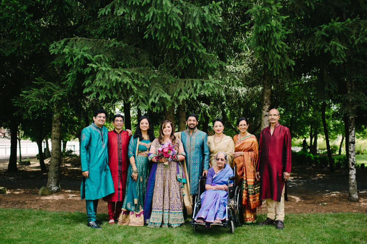 water-oasis-newberg-indian-wedding-036b.jpg