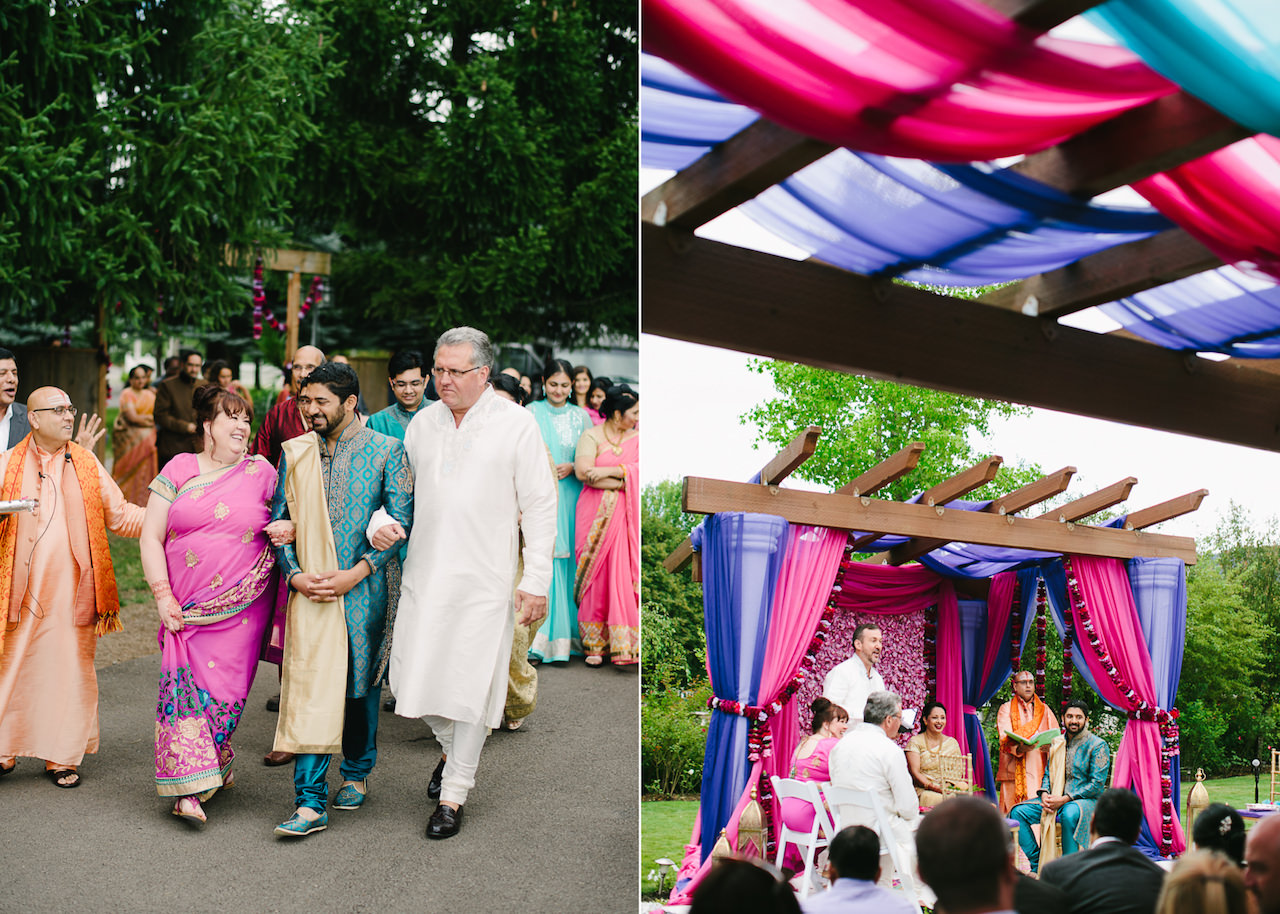 water-oasis-newberg-indian-wedding-048a.jpg