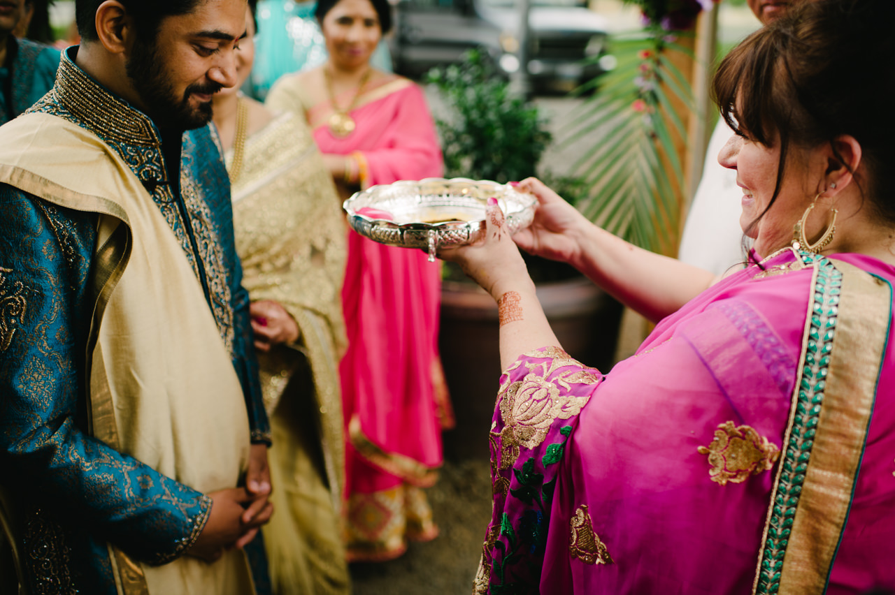 water-oasis-newberg-indian-wedding-048.jpg