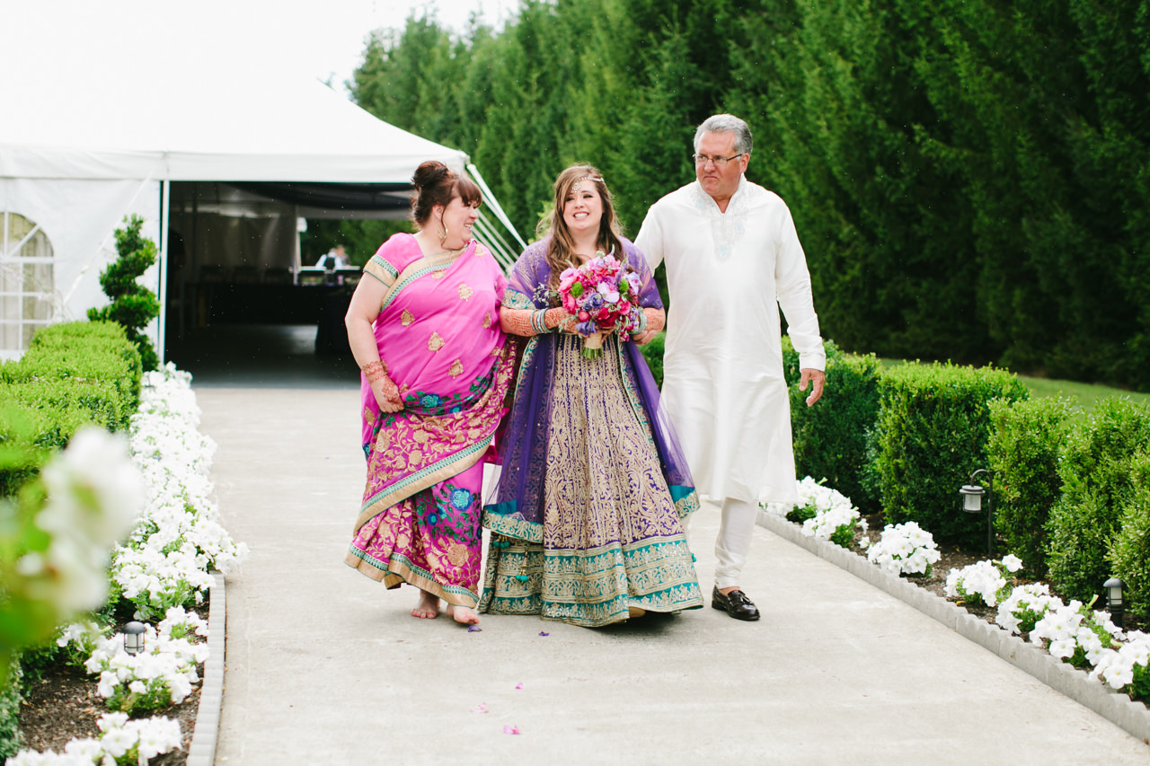 water-oasis-newberg-indian-wedding-052.jpg