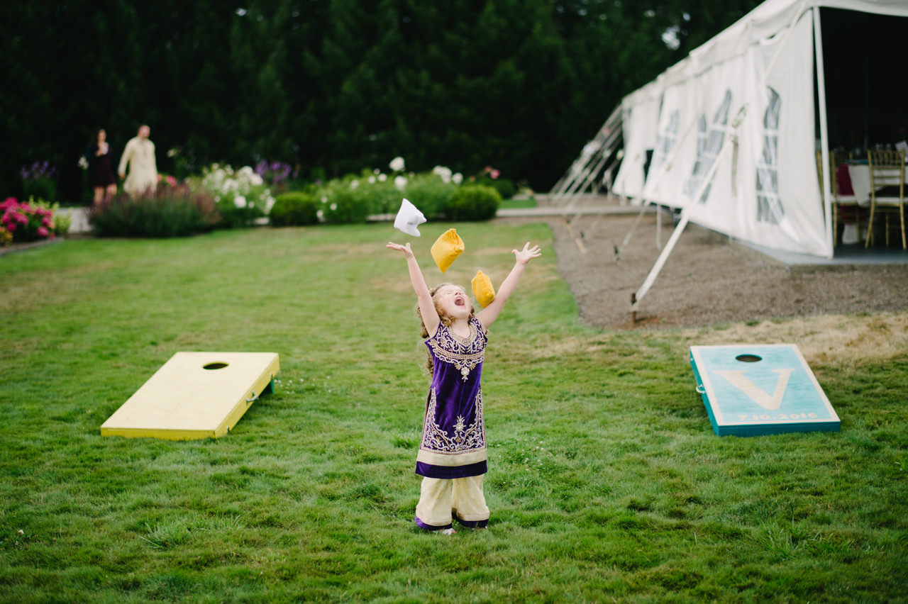 water-oasis-newberg-indian-wedding-077.jpg