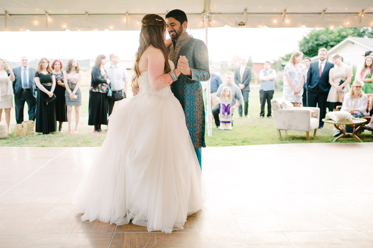 water-oasis-newberg-indian-wedding-086.jpg