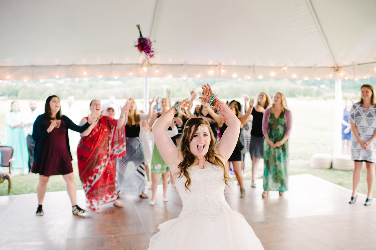 water-oasis-newberg-indian-wedding-087.jpg