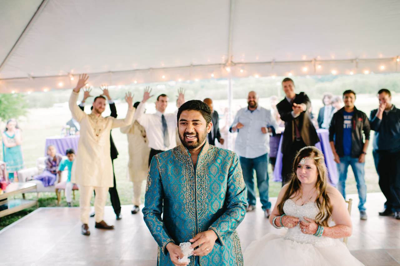 water-oasis-newberg-indian-wedding-088.jpg