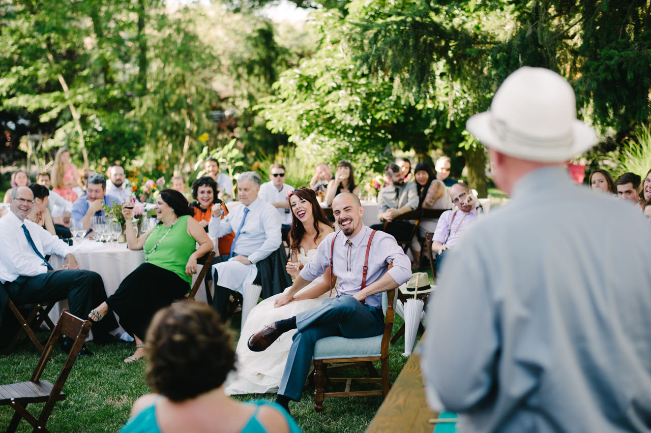 balch-hotel-wedding-dufur-oregon-097.jpg