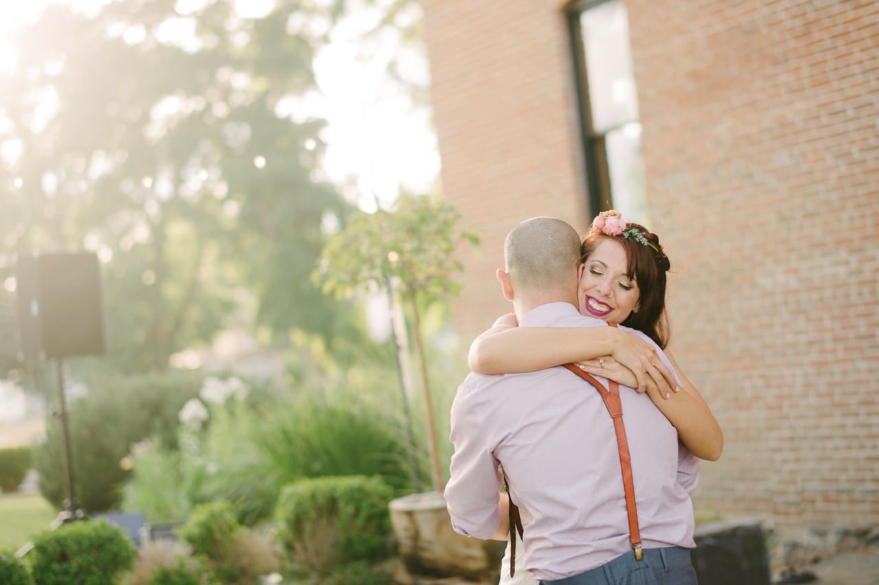 balch-hotel-wedding-dufur-oregon-105.jpg