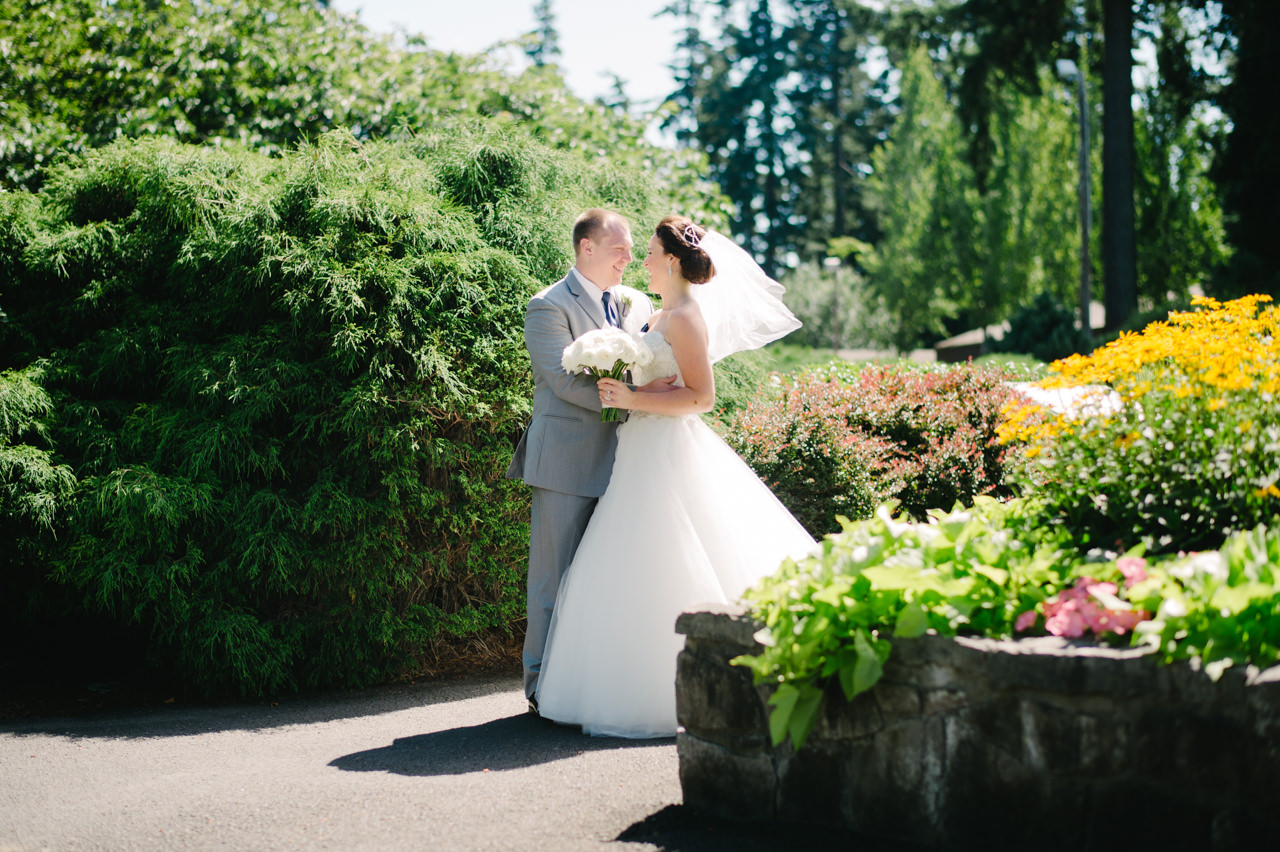 tualatin-country-club-wedding-oregon-030.jpg