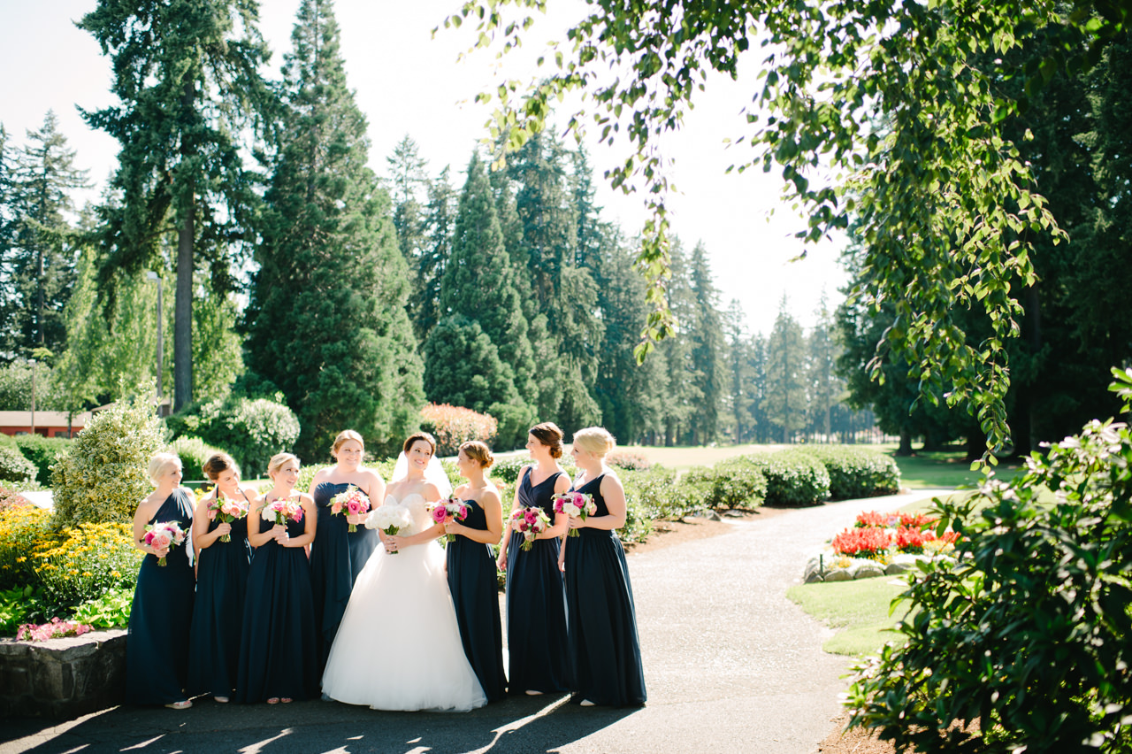 tualatin-country-club-wedding-oregon-043.jpg