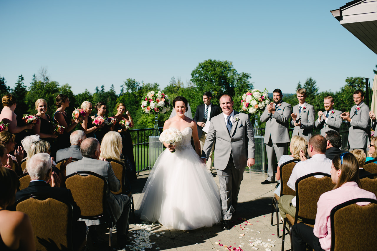 tualatin-country-club-wedding-oregon-053.jpg