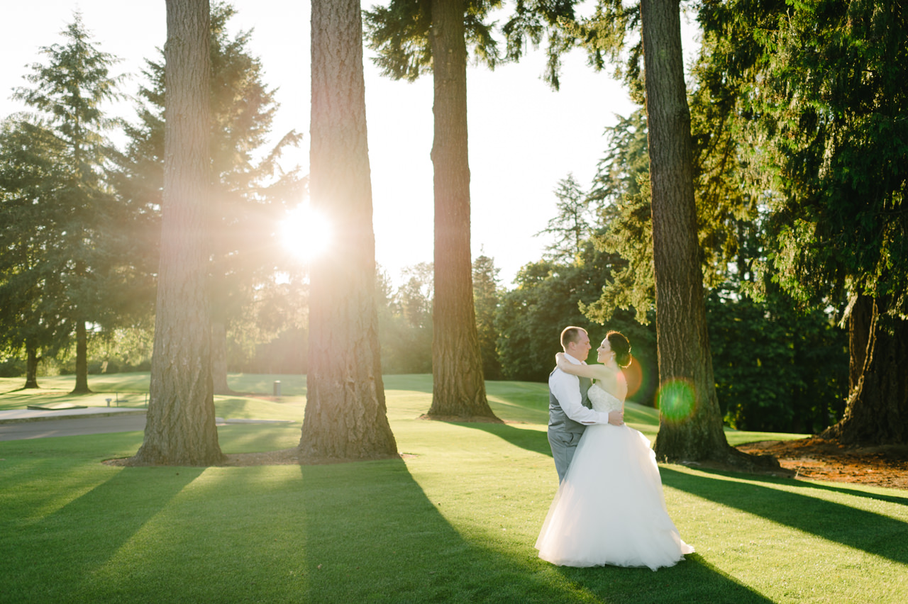 tualatin-country-club-wedding-oregon-064.jpg