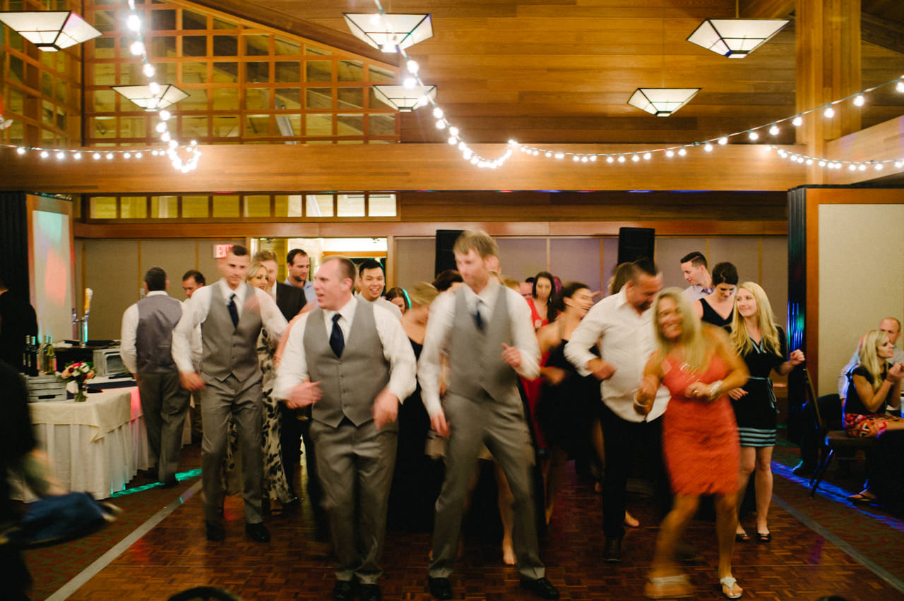 tualatin-country-club-wedding-oregon-088.jpg