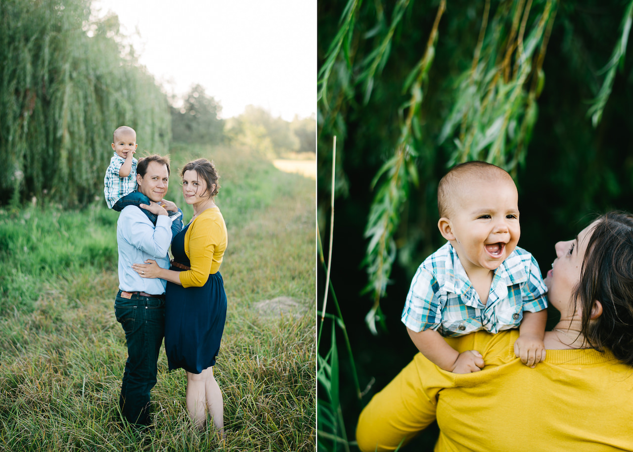 sauvie-island-family-photographer-04.jpg