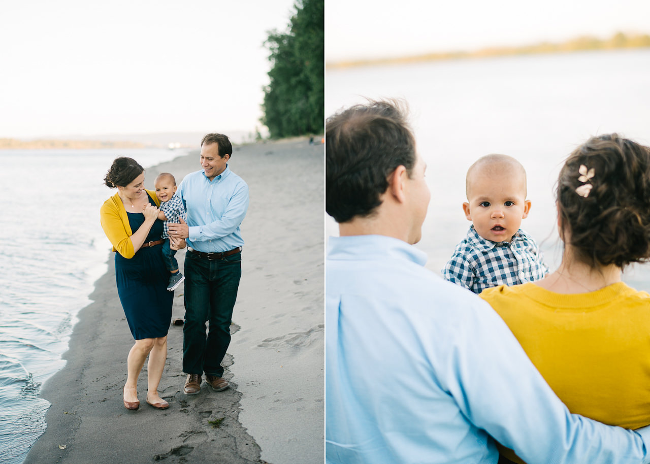 sauvie-island-family-photographer-08.jpg