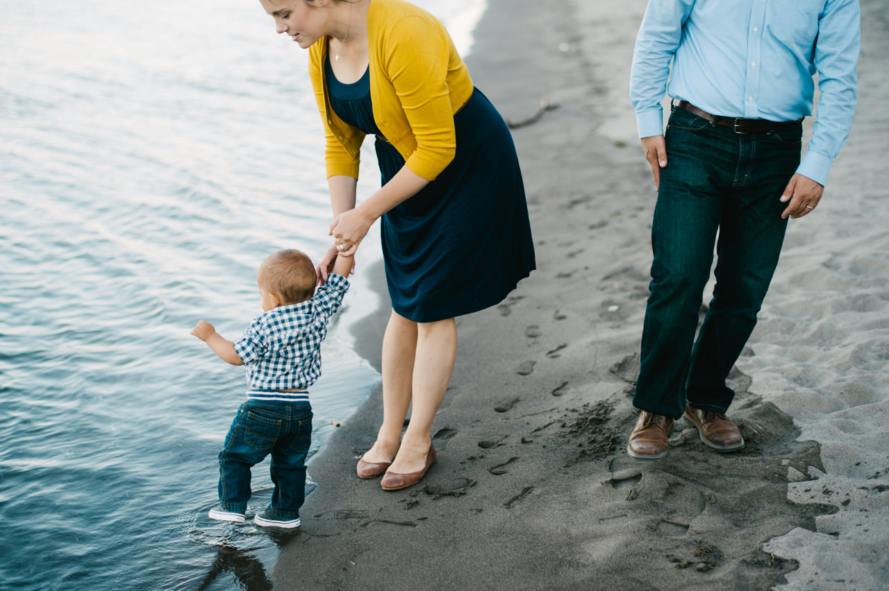 sauvie-island-family-photographer-18.jpg