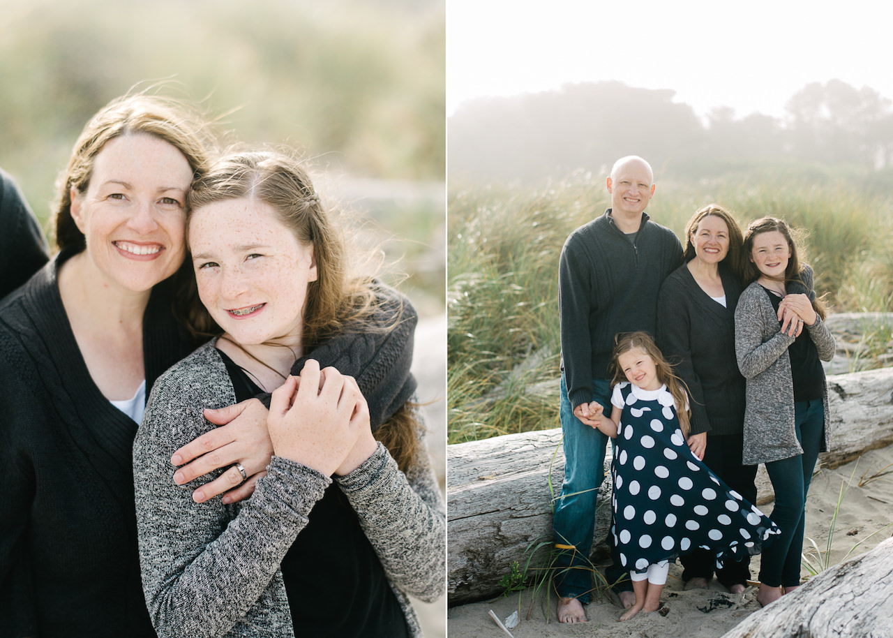 rockaway-beach-family-photographer-02.jpg