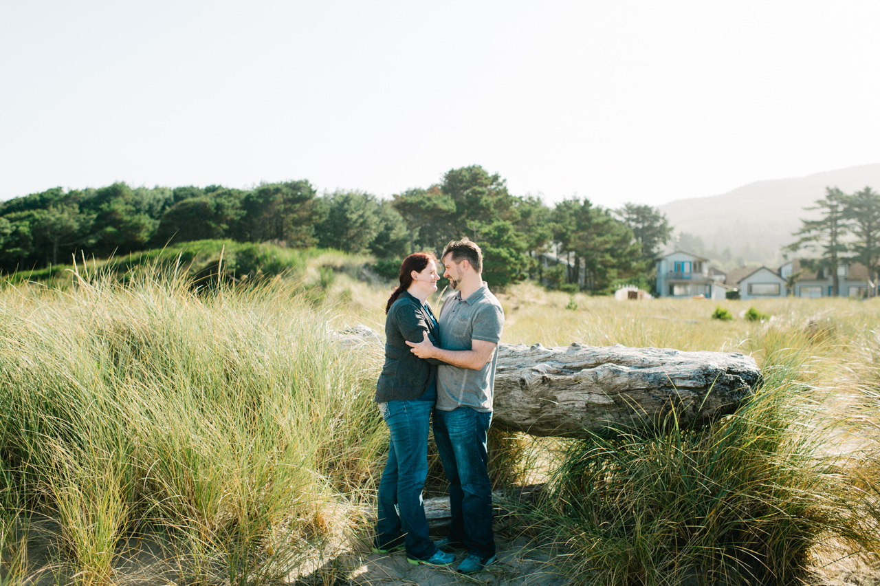 rockaway-beach-family-photographer-21.jpg