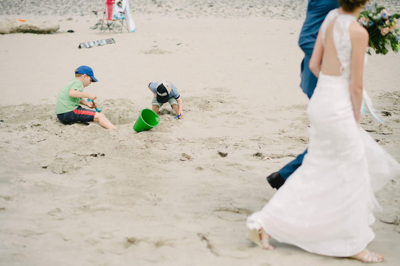 surfsand-resort-cannon-beach-wedding-027.jpg