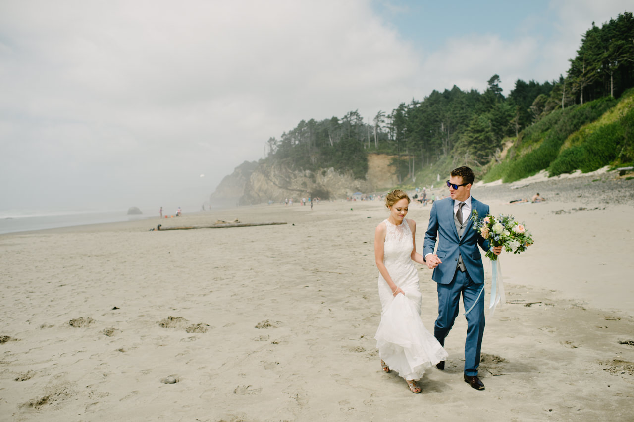 surfsand-resort-cannon-beach-wedding-028.jpg