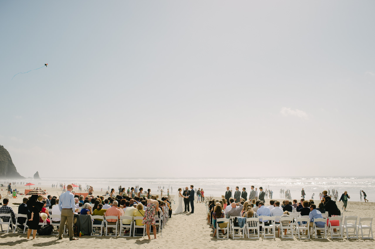 surfsand-resort-cannon-beach-wedding-052.jpg