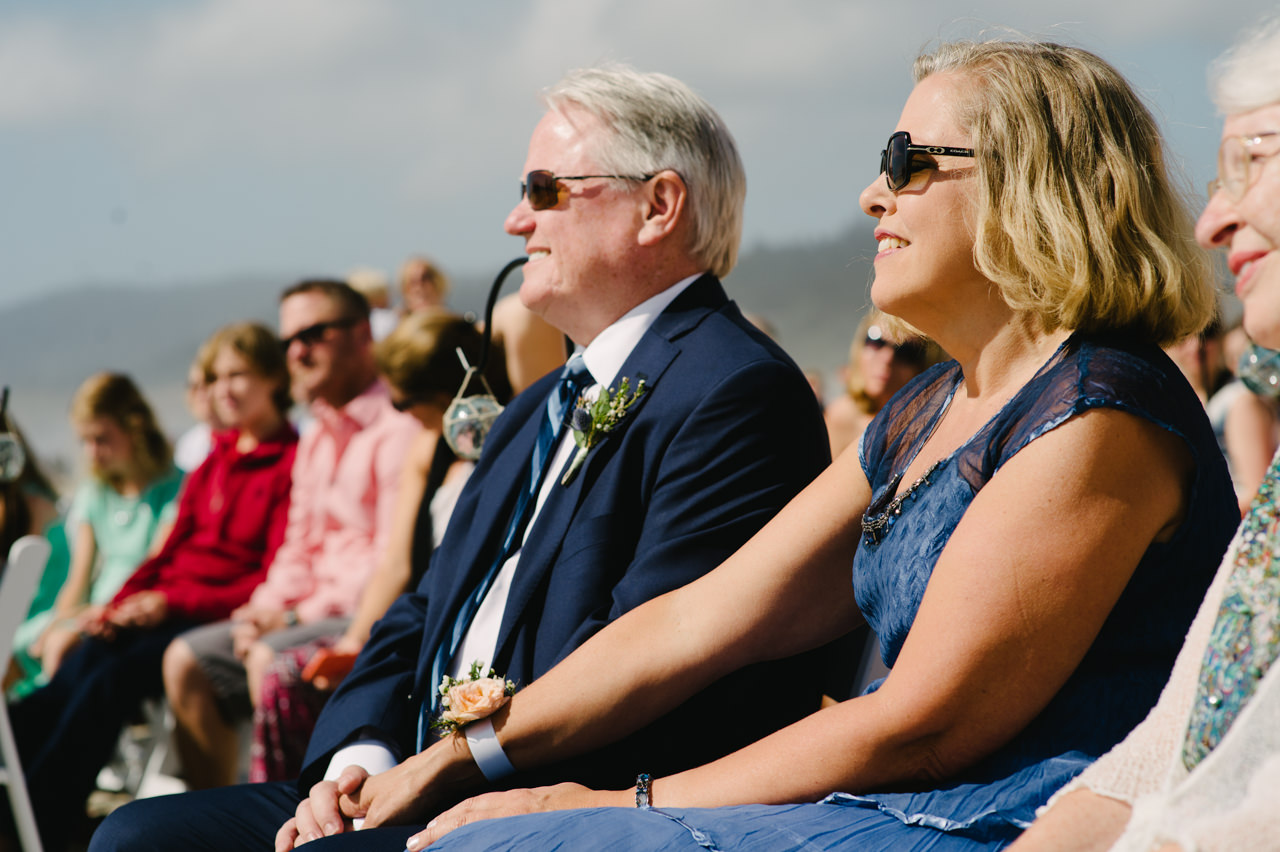 surfsand-resort-cannon-beach-wedding-055.jpg