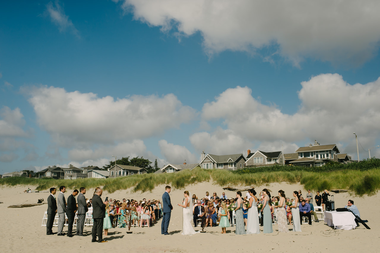 surfsand-resort-cannon-beach-wedding-058.jpg