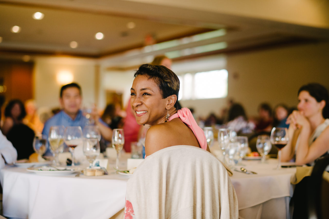 surfsand-resort-cannon-beach-wedding-072.jpg