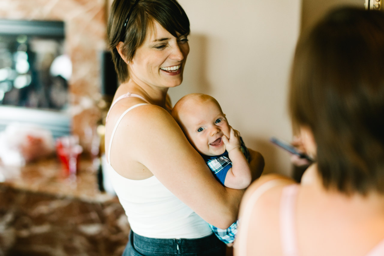 west-linn-oregon-backyard-wedding-027.jpg