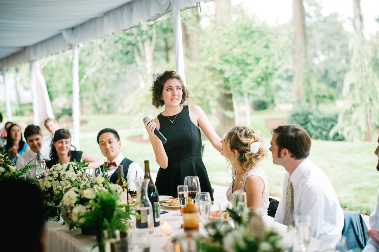 west-linn-oregon-backyard-wedding-083.jpg