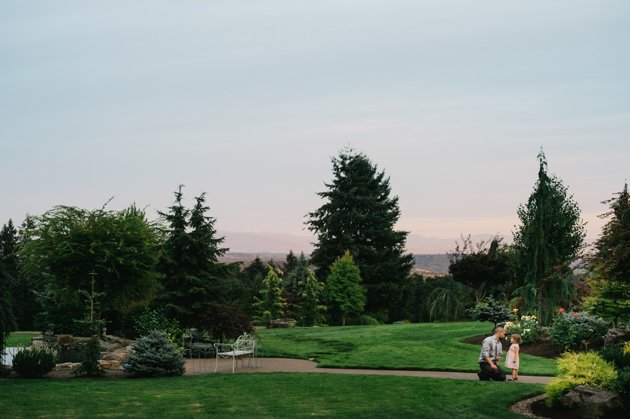 west-linn-oregon-backyard-wedding-088.jpg