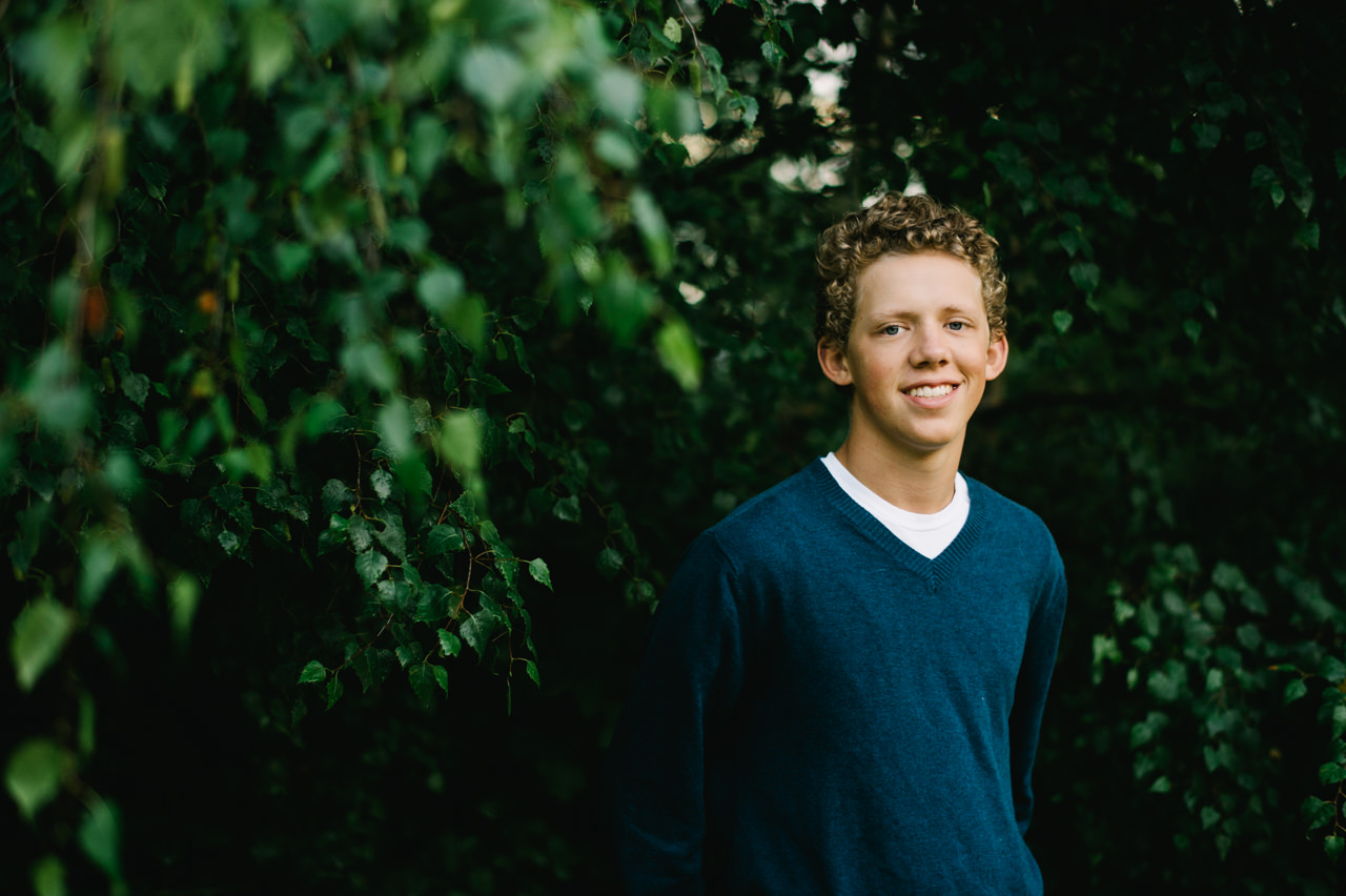 portland-lincoln-high-senior-photos-12.jpg