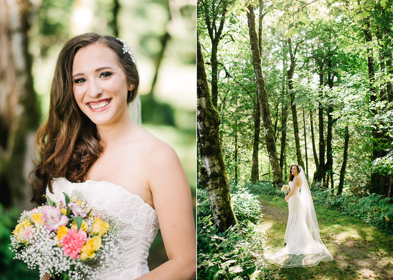 bridal-veil-lakes-oregon-wedding-036c.jpg