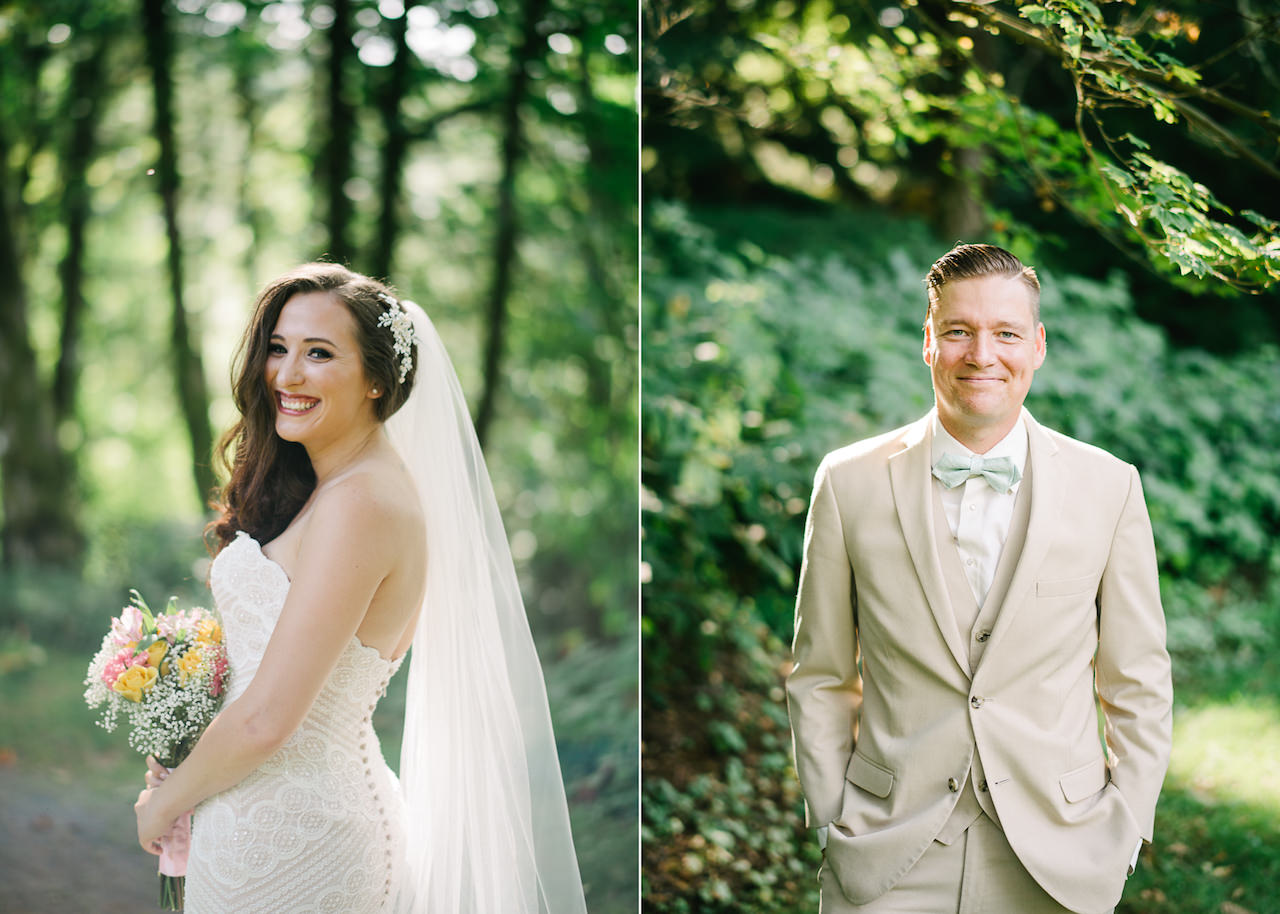 bridal-veil-lakes-oregon-wedding-037d.jpg