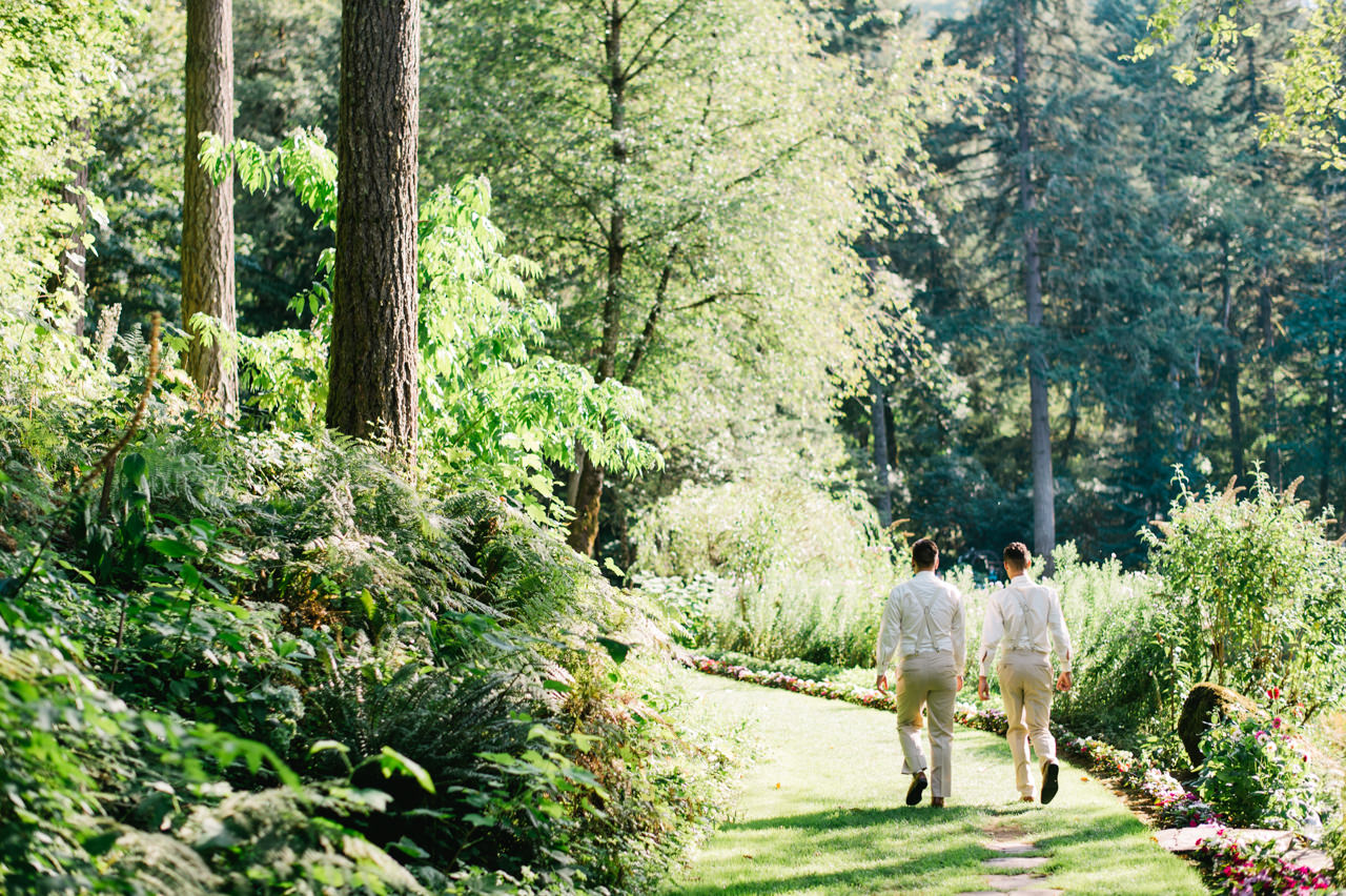 bridal-veil-lakes-oregon-wedding-041.jpg