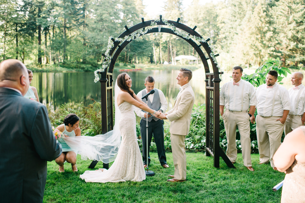 bridal-veil-lakes-oregon-wedding-047.jpg