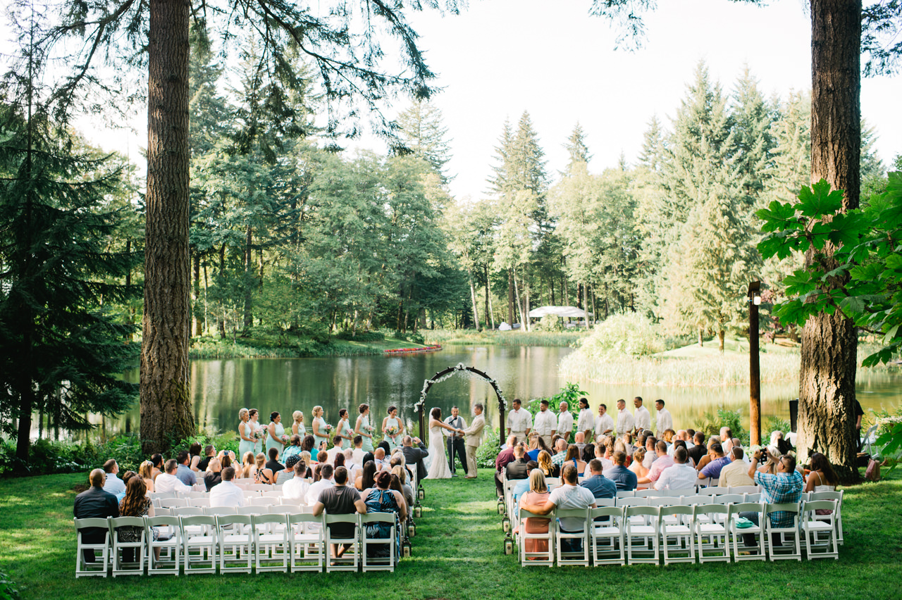 bridal-veil-lakes-oregon-wedding-048.jpg