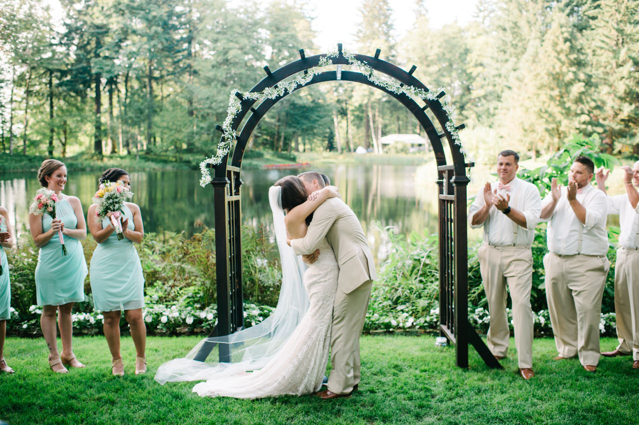 bridal-veil-lakes-oregon-wedding-055.jpg