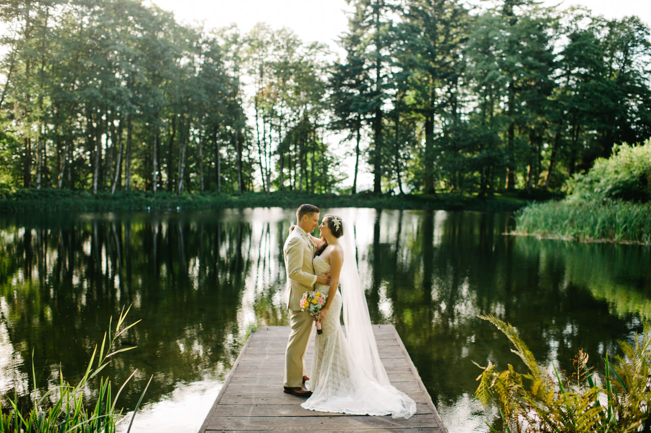 bridal-veil-lakes-oregon-wedding-060.jpg