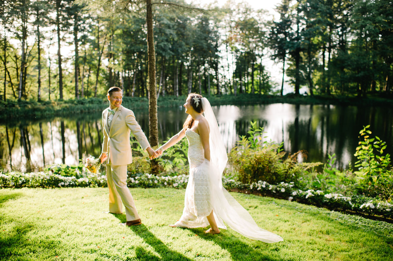 bridal-veil-lakes-oregon-wedding-061.jpg