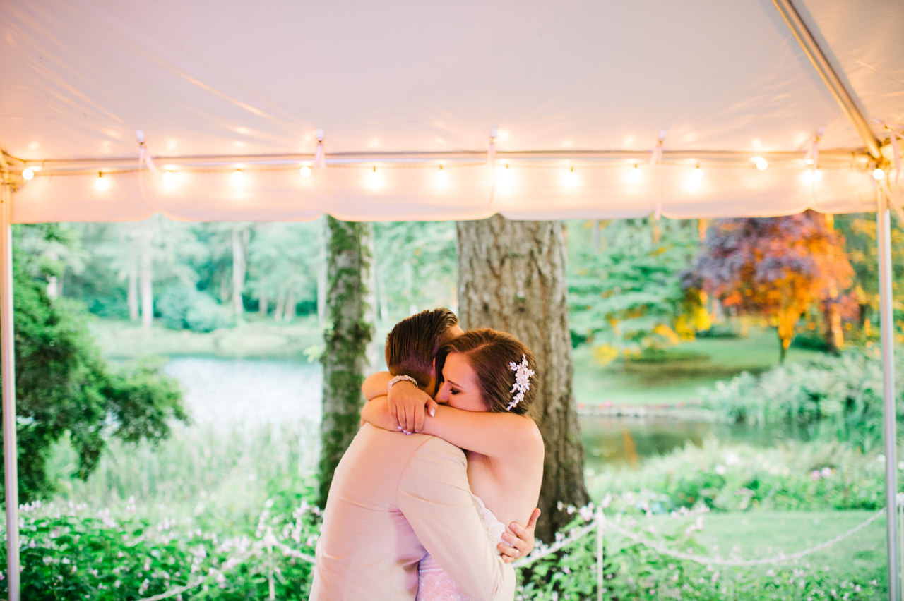 bridal-veil-lakes-oregon-wedding-085.jpg