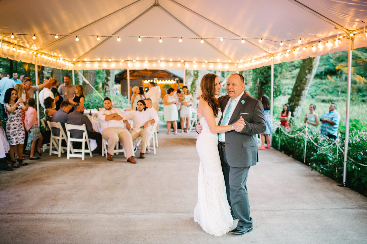 bridal-veil-lakes-oregon-wedding-086.jpg